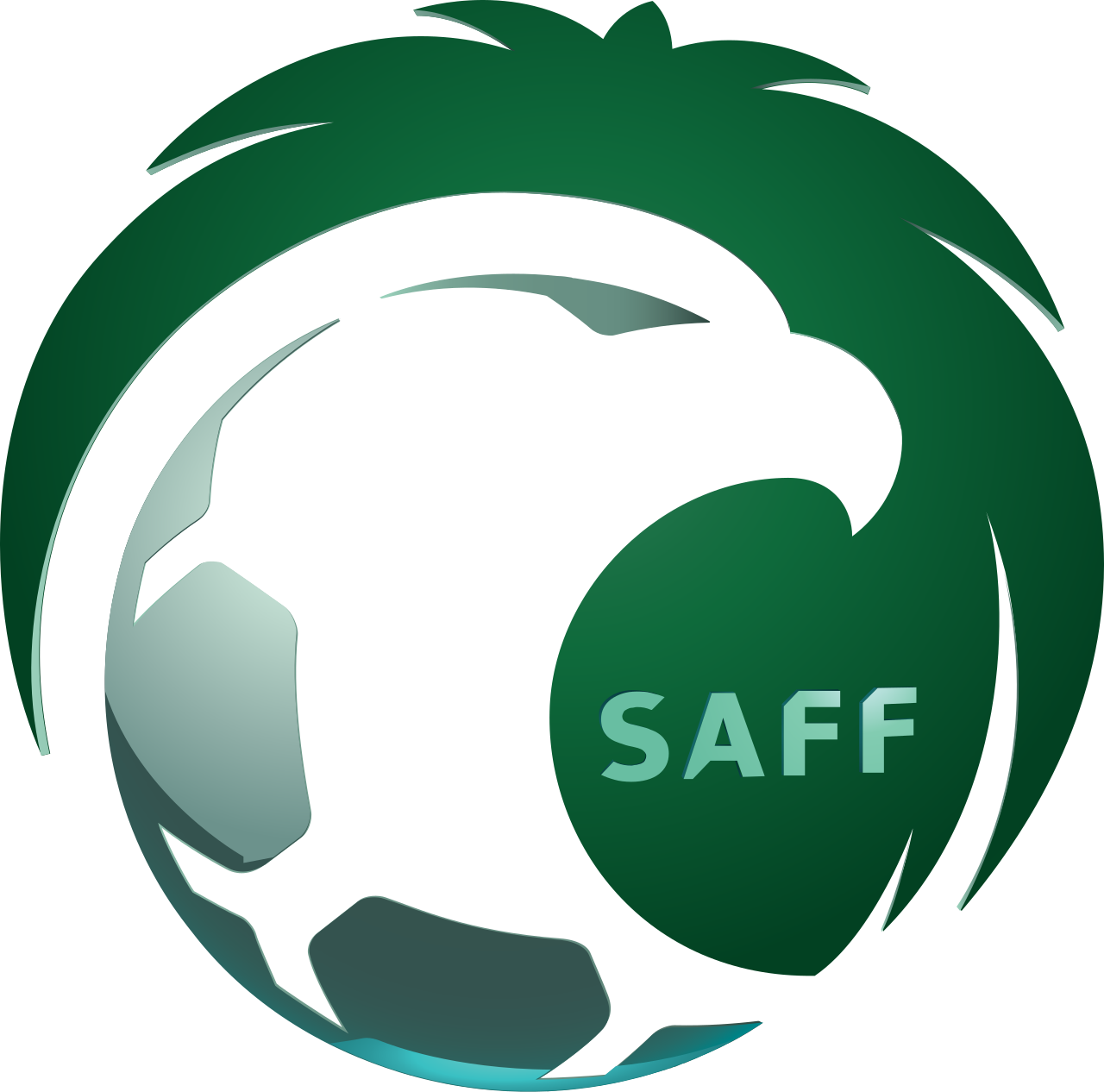 Équipe Arabie saoudite