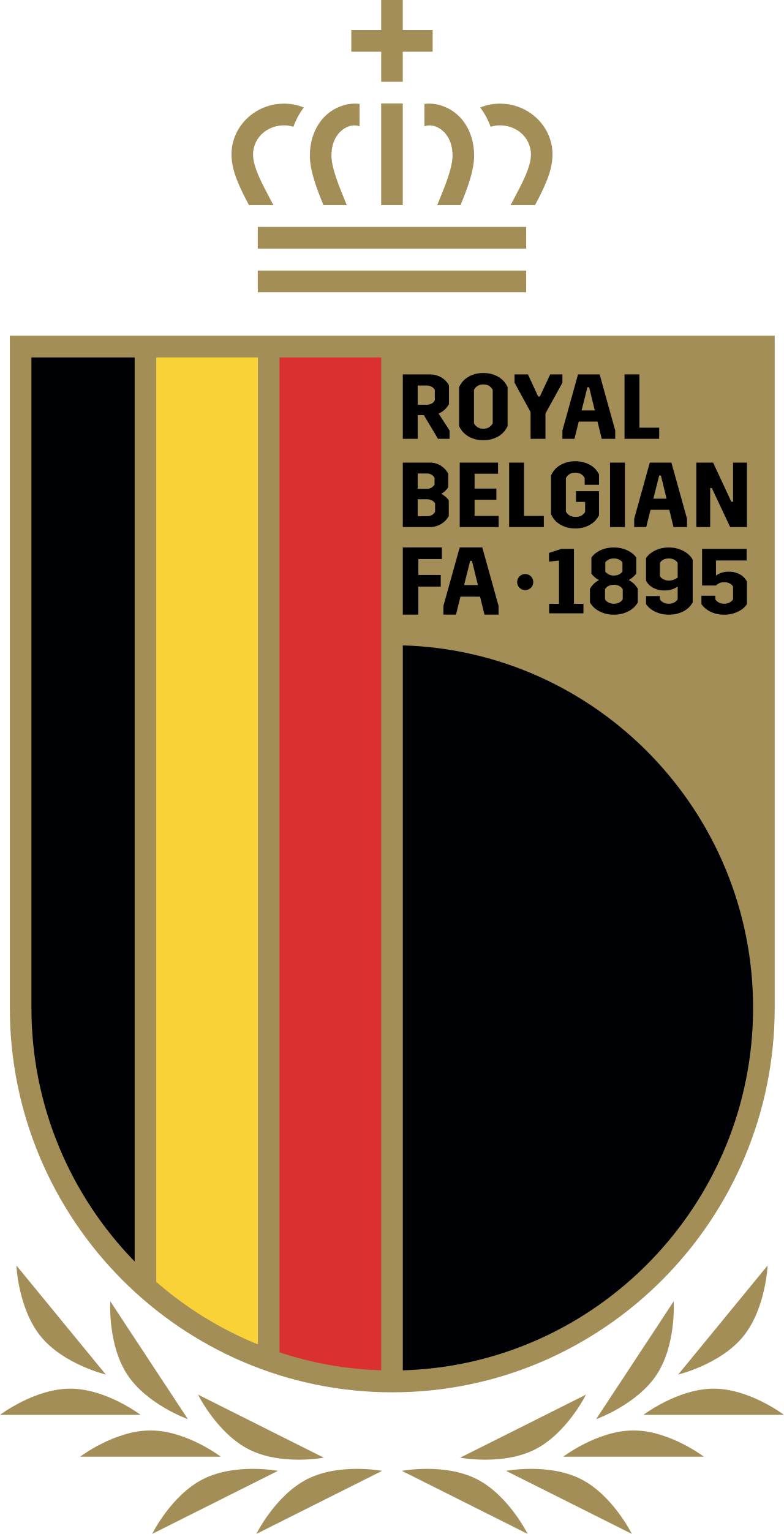 Équipe Belgique