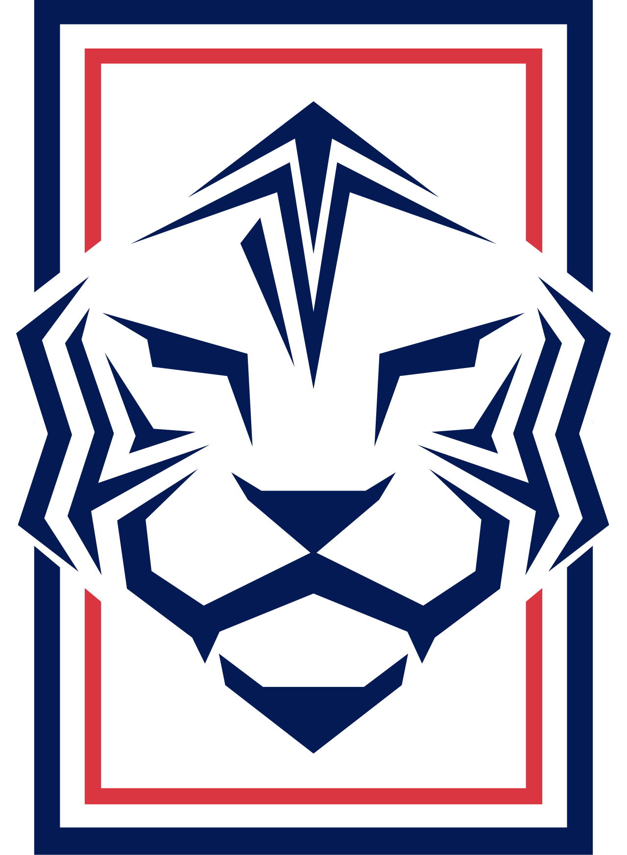 Équipe Corée du Sud