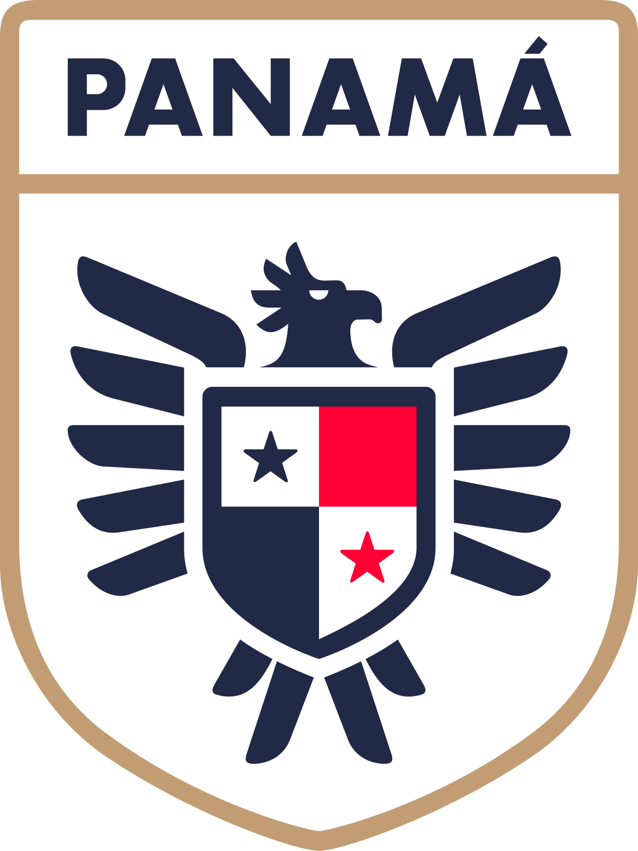 Équipe Panama