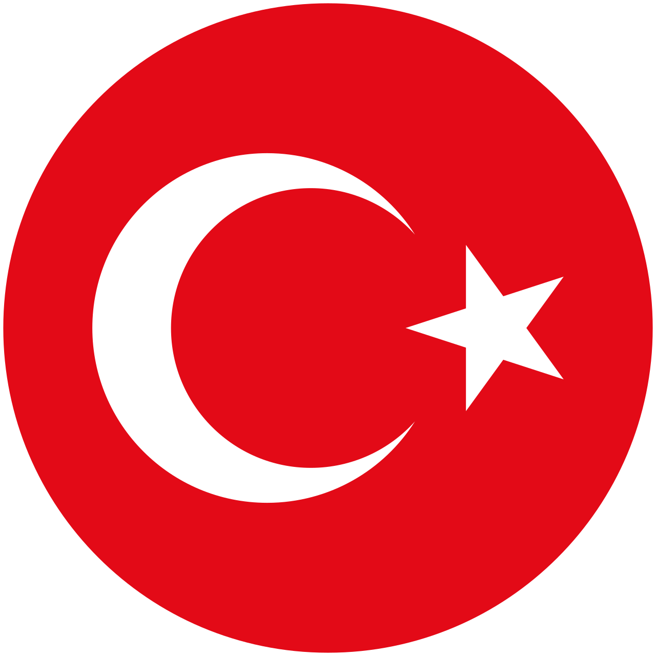Équipe Turquie